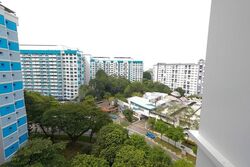 serangoon-north-avenue-3 photo thumbnail #7